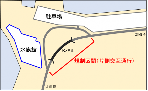 片交2