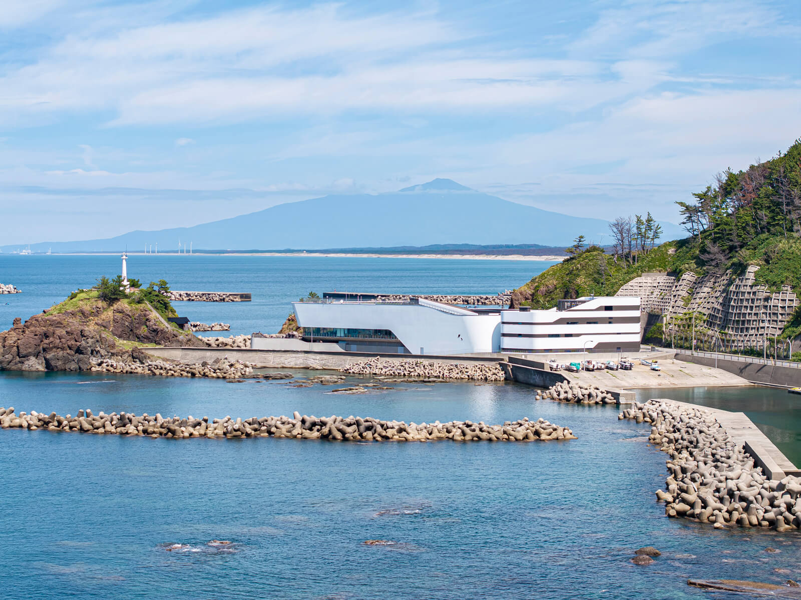 かもすいとは メイン画像1