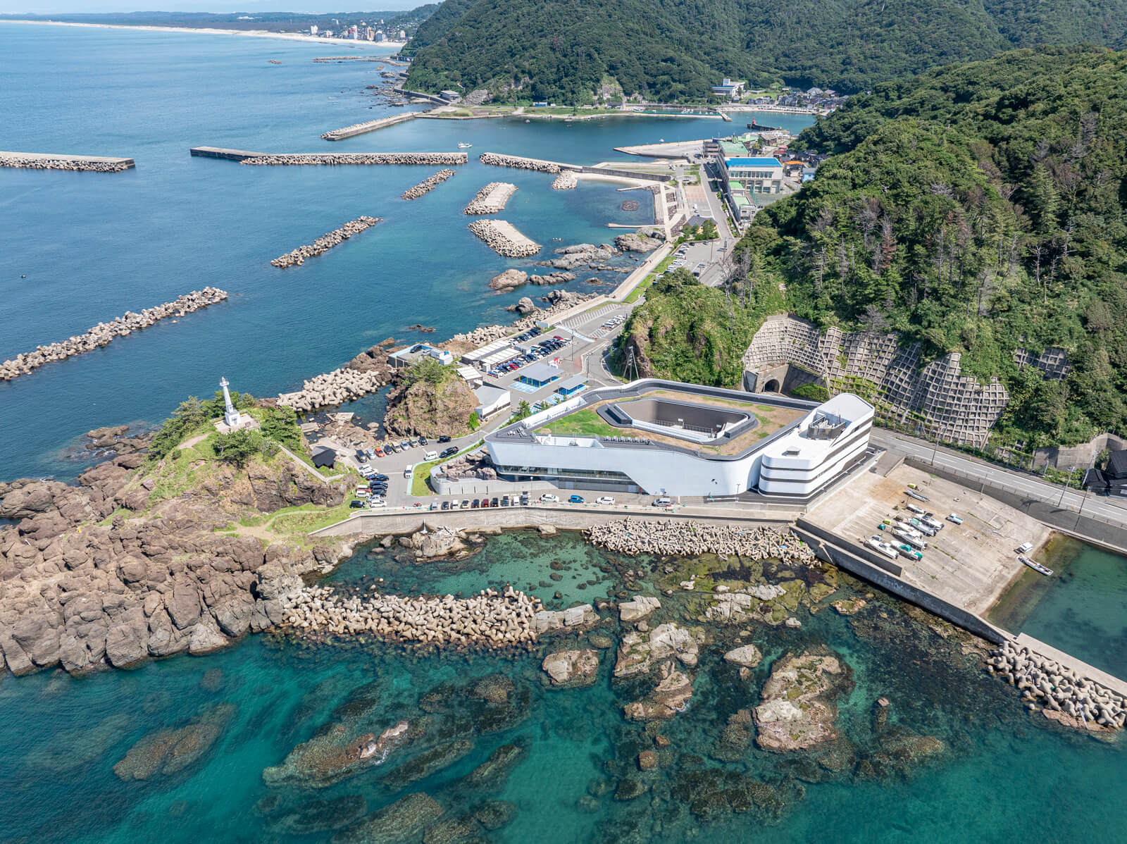 かもすいとは メイン画像3