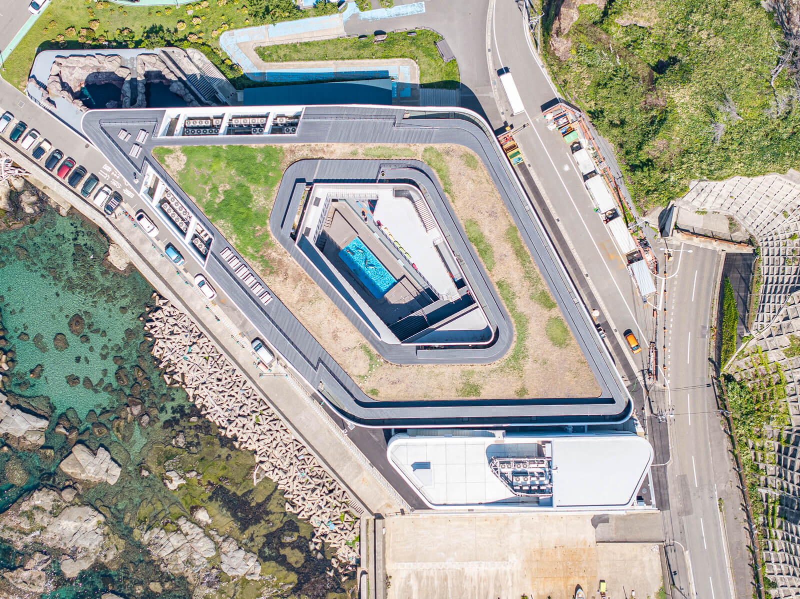 かもすいとは メイン画像3