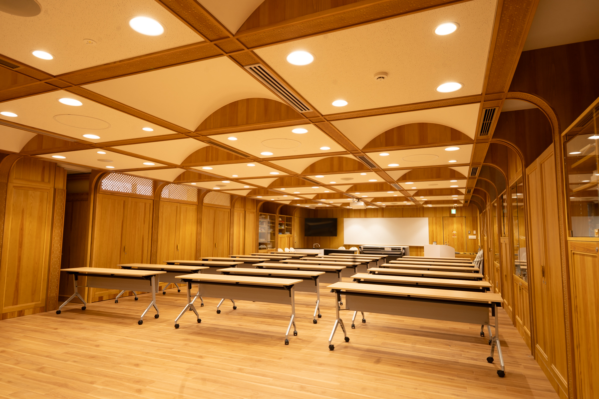 学習プログラム