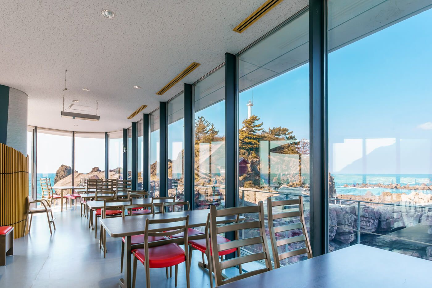 魚匠ダイニング 沖海月 メイン画像4