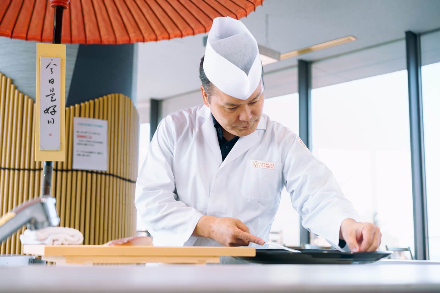 クラネタリウム サブ画像