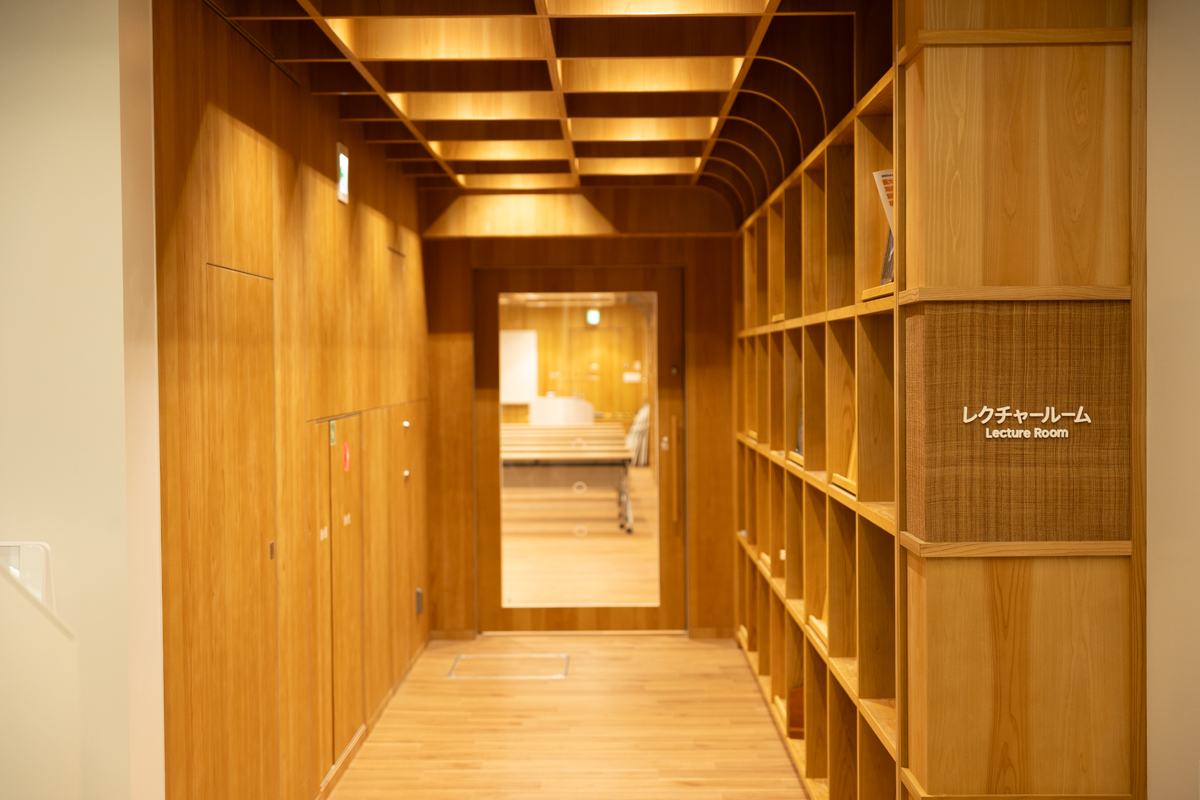 クラゲ学習会 画像2