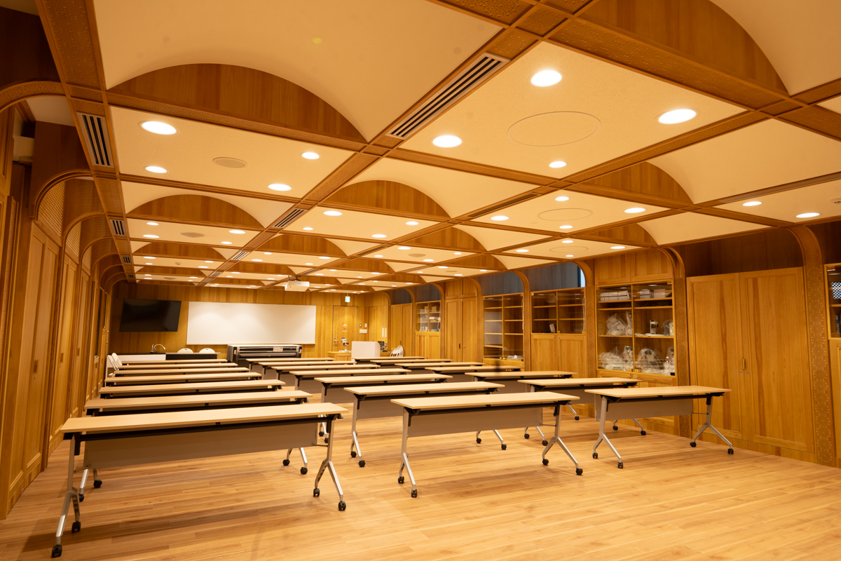 クラゲ学習会 画像3