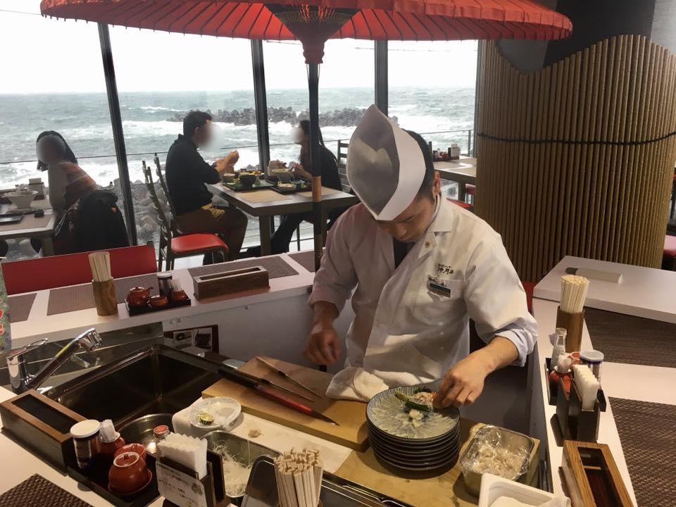 kamosuizokukan restaurant_img02