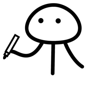 事務職員を募集しています