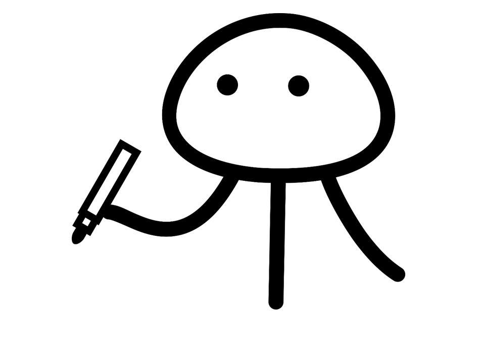 事務職員を募集しています