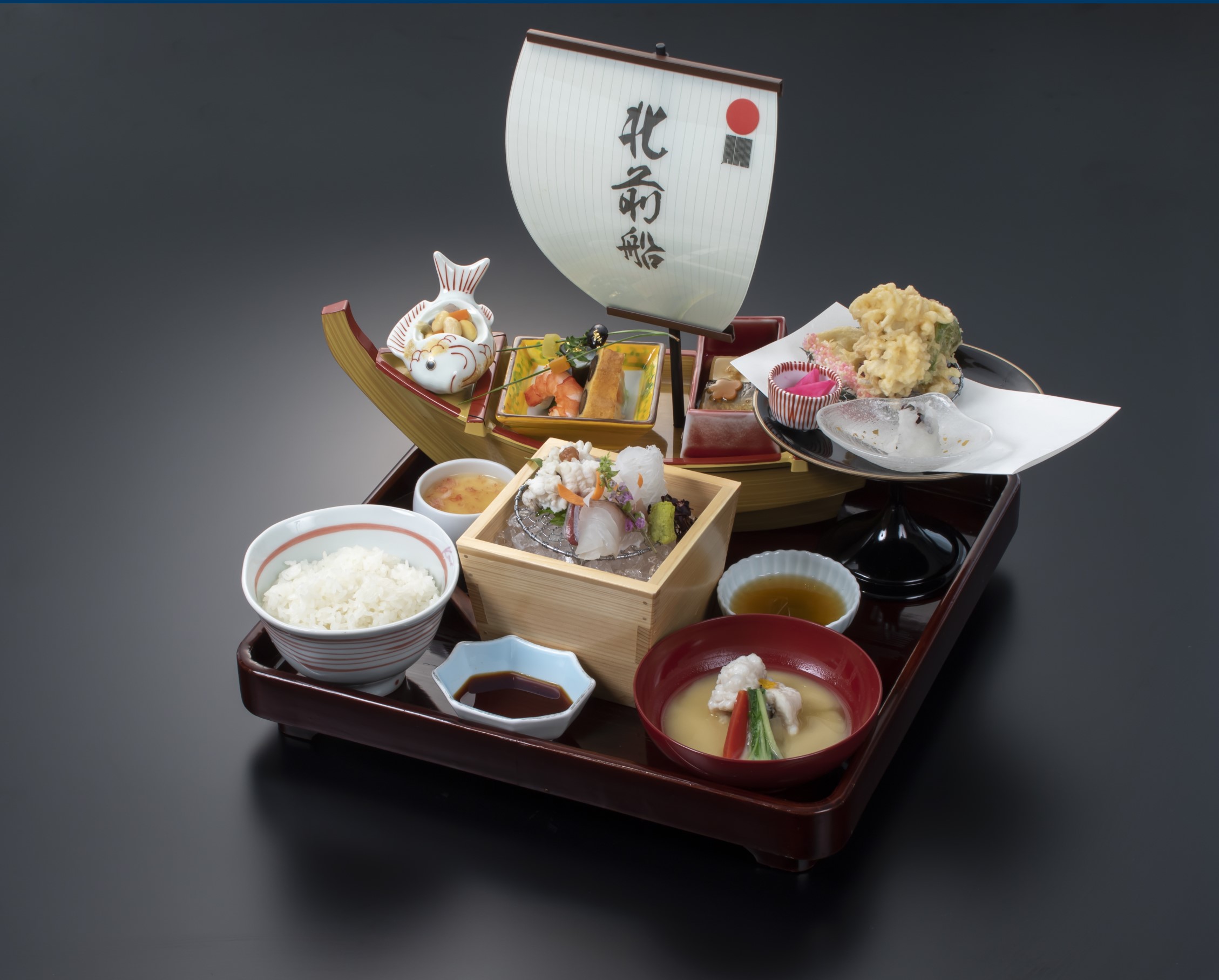 「庄内においしいもの食べにいGOキャンペーン」実施中！