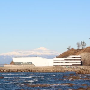 4月1日　リニューアルオープンです！